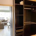 Apartment In Near The Nieuwpoort