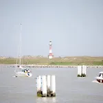 Apartment In Near The Nieuwpoort
