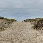 Apartamento In Near The Nieuwpoort